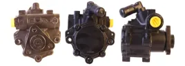 pompa-wspom-ukl-kier-bmw-3-e46