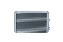 nagrzewnica-citroen-jumpy-98-peugeot-807-02-