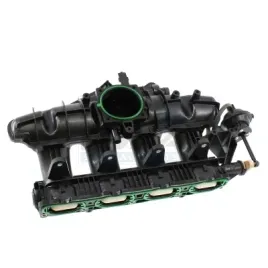 kolektor-ss-vw-18tsi-passat-golf-vi-modul