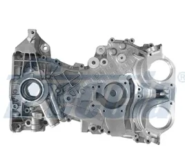 pompa-oleju-opel-insignia-1-4-12-