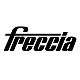 pompa-oleju-vw-golf-1-4tsi-08-