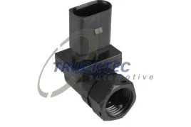 czujnik-predkosci-3-styki-vw-new-beetle-99-09-caddy-96-03-golf