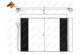 skraplacz-klimatyzacji-bmw-e60-e61-e63-e64-e65-stan-nowy