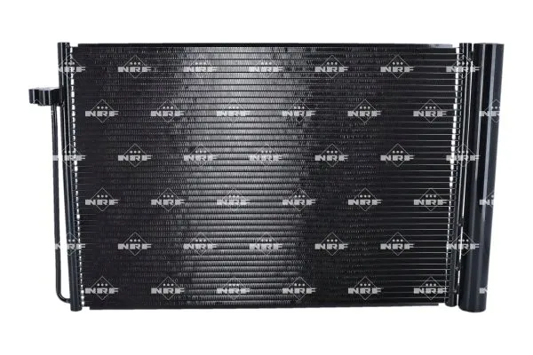 skraplacz-klimatyzacji-bmw-e60-e61-e63-e64-e65-jakosc-czesci-zgodnie-z-gvo-q-oryginal-z-logo-producenta-czesci-oem-oes