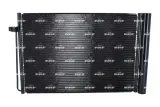 skraplacz-klimatyzacji-bmw-e60-e61-e63-e64-e65-jakosc-czesci-zgodnie-z-gvo-q-oryginal-z-logo-producenta-czesci-oem-oes