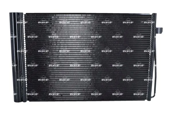 skraplacz-klimatyzacji-bmw-e60-e61-e63-e64-e65-producent-czesci-nrf