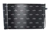 skraplacz-klimatyzacji-bmw-e60-e61-e63-e64-e65-producent-czesci-nrf
