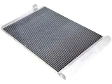 skraplacz-klimatyzacji-bmw-e60-e61-e63-e64-e65-waga-z-opakowaniem-5-kg