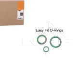 skraplacz-klimatyzacji-bmw-e60-e61-e63-e64-e65-numer-katalogowy-oryginalu-bmw-2282939-bmw-64502282939-bmw-64508379885-bmw-64509122825-bmw-64509122858-bmw-64538379885-bmw-8379885-bmw-9122825-bmw-9122858