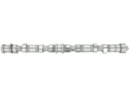 walek-rozrzadu-hyundai-i30-20crdi-07-