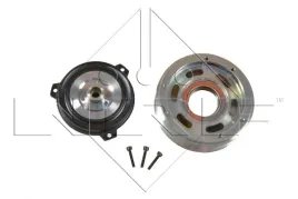 sprzeglo-kompresora-klimatyzacji-sanden-pxe16-6pk-110mm-12v-vw-golf-04-