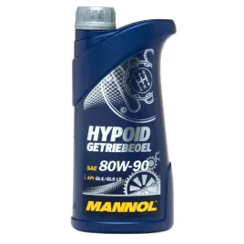 olej-mannol-hypoid-80w90-1l-api-gl4-5-ls-mil-l-2105-d