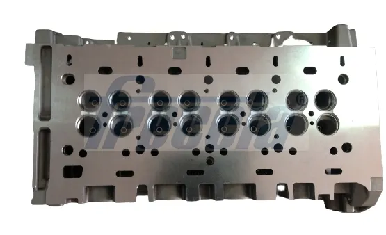 glowica-silnika-renault-espace-2-2dci-00-producent-czesci-freccia