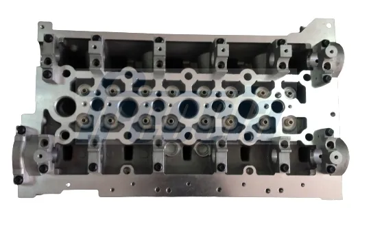 glowica-silnika-renault-espace-2-2dci-00-typ-samochodu-autobusy-samochody-dostawcze