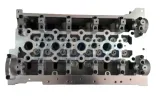 glowica-silnika-renault-espace-2-2dci-00-typ-samochodu-autobusy-samochody-dostawcze