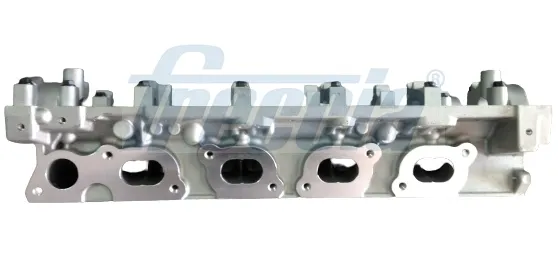 glowica-silnika-renault-espace-2-2dci-00-typ-silnika-benzyna-diesel