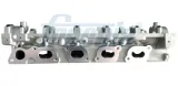 glowica-silnika-renault-espace-2-2dci-00-typ-silnika-benzyna-diesel