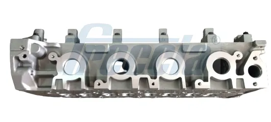 glowica-silnika-renault-espace-2-2dci-00-numer-katalogowy-oryginalu-amc-908797-nissan-1104100qa0-nissan-1104100qaf-opel-4412022-opel-4412023-opel-4416483-opel-93160824-opel-93188274-renault-7701474144-renault-7701474715-renault-7701476952-renault-7711135513-renault-7711368600