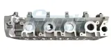 glowica-silnika-renault-espace-2-2dci-00-numer-katalogowy-oryginalu-amc-908797-nissan-1104100qa0-nissan-1104100qaf-opel-4412022-opel-4412023-opel-4416483-opel-93160824-opel-93188274-renault-7701474144-renault-7701474715-renault-7701476952-renault-7711135513-renault-7711368600