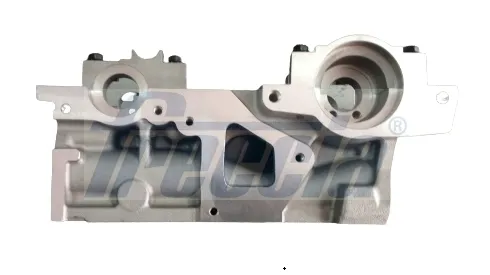 glowica-silnika-renault-espace-2-2dci-00-jakosc-czesci-zgodnie-z-gvo-p-zamiennik-o-jakosci-porownywalnej-do-oryginalu