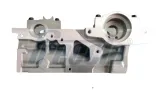 glowica-silnika-renault-espace-2-2dci-00-jakosc-czesci-zgodnie-z-gvo-p-zamiennik-o-jakosci-porownywalnej-do-oryginalu
