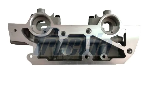 glowica-silnika-renault-espace-2-2dci-00-numer-katalogowy-czesci-ch17-1051