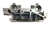 glowica-silnika-renault-espace-2-2dci-00-numer-katalogowy-czesci-ch17-1051