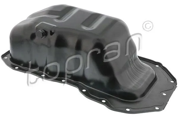 miska-oleju-mazda-3-2-0-13-producent-czesci-topran