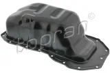 miska-oleju-mazda-3-2-0-13-producent-czesci-topran
