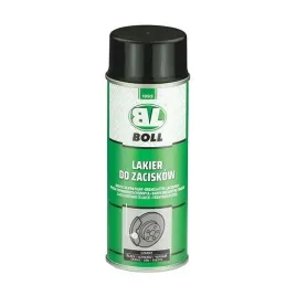 lakier-do-zaciskow-hamulcowych-boll-czarny-spray-wysokotemperaturowy-400-ml