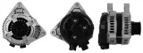 alternator-ford-c-ma