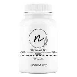 naturepro-witamina-d3-20000-iu-180-kapsulek