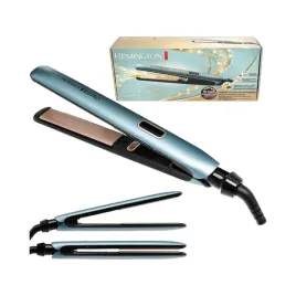 remington-s9300-prostownica-shine-therapy-pro-z-marokanski-olej-arganowy