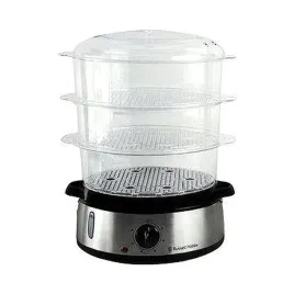 russell-hobbs-19270-56-parowar-cook-home