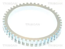 pierscien-abs-hyundai-p-i30-07-12