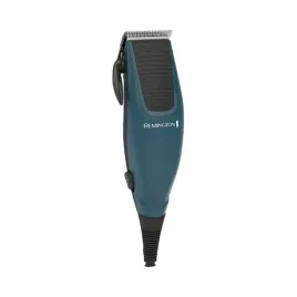 maszynka-remington-hc5020-golarka-do-wlosow-5-grzebieni-9-elementow