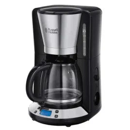 russell-hobbs-24030-56-ekspres-do-kawy-przelewowy
