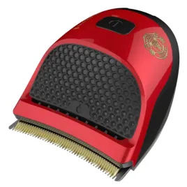 remington-hc4255-maszynka-do-wlosow-quickcut