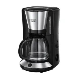 russell-hobbs-24010-56-ekspres-do-kawy-przelewowy