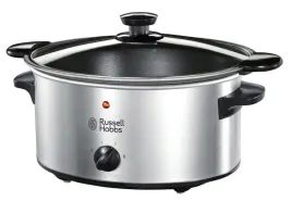 russell-hobbs-22740-56-wolnowar-cook-home