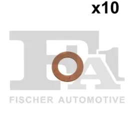 podkladka-uszczelka-miedziana-800-x-1400-x-100-opakowanie-10-szt