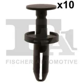 kolek-rozporowy-nit-z-tworzywa-sztucznego-alfa-romeo-fiat