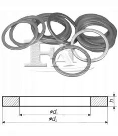 podkladka-aluminiowa-al-1000-x-1400-x-100-opakowanie-10-szt
