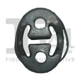 wieszak-tlumika-psa-fiat-boxer-jumper-ducato-epdm