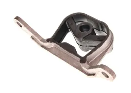 wieszak-tlumika-peugeot-20-bluehdi-3008-5008