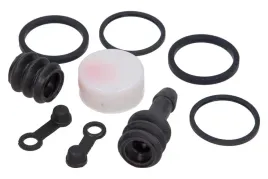 pierscien-abs-db-t-w202-w210-w220-18-58-93-05