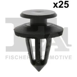 spinka-tapicerki-klips-mocujacy-alfa-romeo-fiat-peugeot