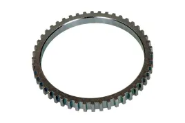 pierscien-abs-vw-p-t4-18-28-90-03