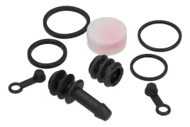 pierscien-abs-ford-p-transit-18-24-tde-00-06