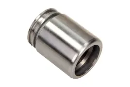 tloczek-ham-citroen-t-c5-08-